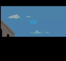 Image n° 1 - screenshots  : Mecarobot Golf